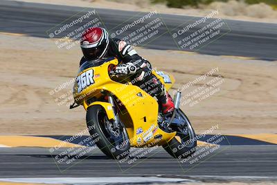 media/Feb-04-2024-SoCal Trackdays (Sun) [[91d6515b1d]]/5-Turn 10 Set 1 (1120am)/